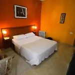 Nobel Hotel Tirana