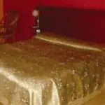Nobel Tirana