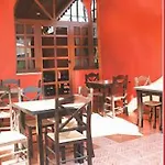 Nobel Hotel
