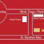 Nobel 3*