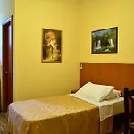 Nobel 3* Tirana
