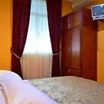 Nobel 3* Tirana