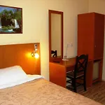 Hotel Nobel 3*